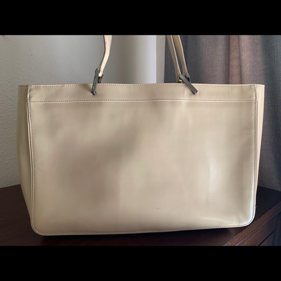 Gucci bag - Picture 3 of 5